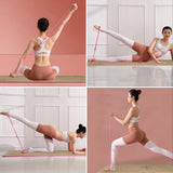 Numat Cork Yoga Mat 6mm (1/4 inch) Thick 72 x 24 in, Sweatproof NonSlip Eco-friendly, Lightweight TPE foam with Alignment Lines, Great for Hot Yoga, Pilates, Gym and Exercise, Black Carrying Bag w. Strap Included