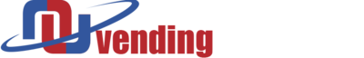 Nuvending.com