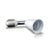 NuCam 360, 1080P 360° WiFi IP Surveillance Camera - Nuvending.com