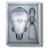 NuCam 360, 1080P 360° WiFi IP Surveillance Camera - Nuvending.com