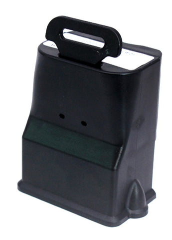 Nulockpro for Bike/Wheelchair/Stroller/Scooter sharing