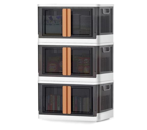 001_600x600.jpg?v=1714978794