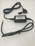 USB Dash Cam Hard wire Fuse Kit (USB Direct Hardwire and Ground) - Nuvending.com